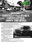 Subaru 1977 0.jpg
